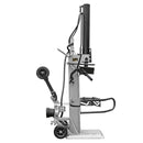 Łuparka do ciągnika Jansen TS-30 (WOM, z podnośnikiem) 30 ton