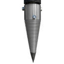 Łuparka stożkowa Jansen JSK-350-MS03 (stożek rozłupujący)