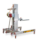 Podnośnik ręczny Faraone HW.BIG 250 kg udźwig