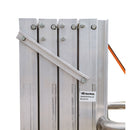 Podnośnik ręczny Faraone HW.BIG 250 kg udźwig