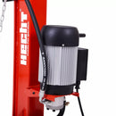 Łuparka elektryczna Hecht 6110 (10 ton)