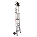 Platforma robocza Faraone PL 2,52 m