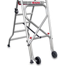 Platforma robocza Faraone PL 2,52 m