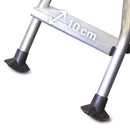 Platforma robocza Faraone PL 2,52 m