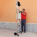 Platforma robocza Faraone PL 2,52 m