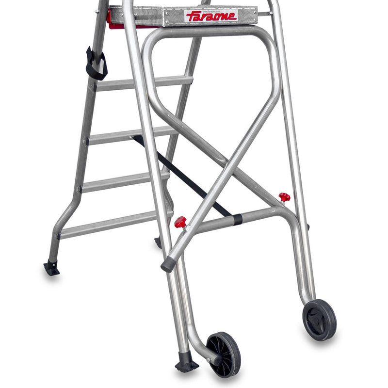Platforma robocza Faraone PL 2,76 m