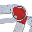 Podest roboczy Faraone PLS3 ze stabilizatorem 3,10 m