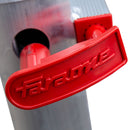 Drabina teleskopowa Faraone SUPER TELES 2x8 stopni