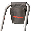 Drabina profesjonalna Faraone DOMUS 3 stopnie