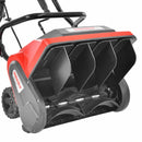 Odśnieżarka elektryczna Hecht 9013