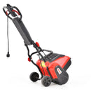 Odśnieżarka elektryczna Hecht 9013