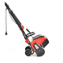 Odśnieżarka elektryczna Hecht 9013