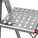 Drabina profesjonalna Faraone LADY 5 stopni