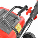 Odśnieżarka elektryczna Hecht 9013