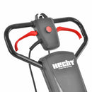 Odśnieżarka elektryczna Hecht 9013