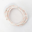 Pakiet serwisowy do silnika Loncin G200F