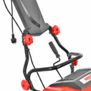 Odśnieżarka elektryczna Hecht 9013