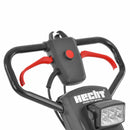 Odśnieżarka elektryczna Hecht 9014