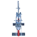 Chwytak uniwersalny PROBST EXG-MAXI