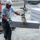 Chwytak uniwersalny PROBST EXG-MAXI