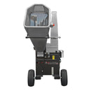 Rębak do gałęzi Jansen GTS-1000PRO