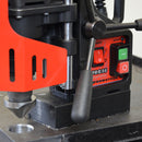 Wiertarka magnetyczna PROMOTECH PRO 36mini