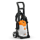 Myjka wysokociśnieniowa Stihl RE 90