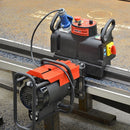 Frezarka mechaniczna PROMOTECH ABM-28