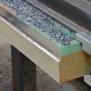 Frezarka mechaniczna PROMOTECH ABM-28