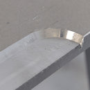 Frezarka mechaniczna PROMOTECH ABM-28