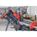 Frezarka mechaniczna PROMOTECH ABM-28