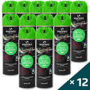 Farba do znakowania drzew Soppec FOREST FLUO MARKER zielona 12 szt.