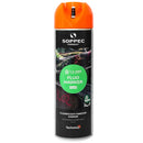 Farba do znakowania drzew Soppec FOREST FLUO MARKER pomarańczowa