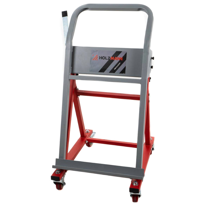 Wózek do transportu płyt Holzmann PW3040KIPP