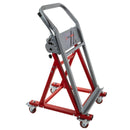 Wózek do transportu płyt Holzmann PW3040KIPP