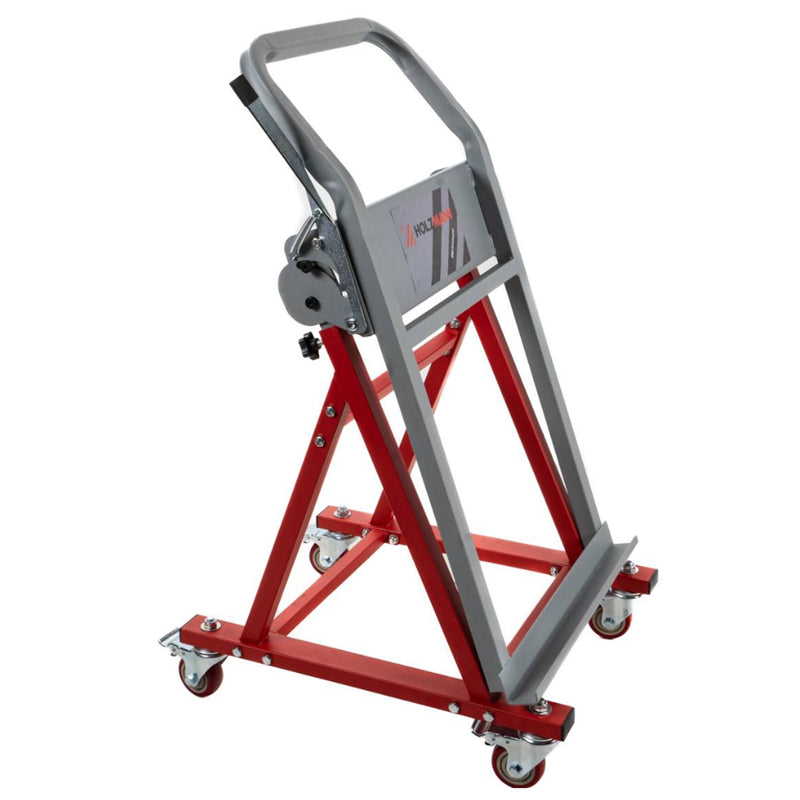 Wózek do transportu płyt Holzmann PW3040KIPP