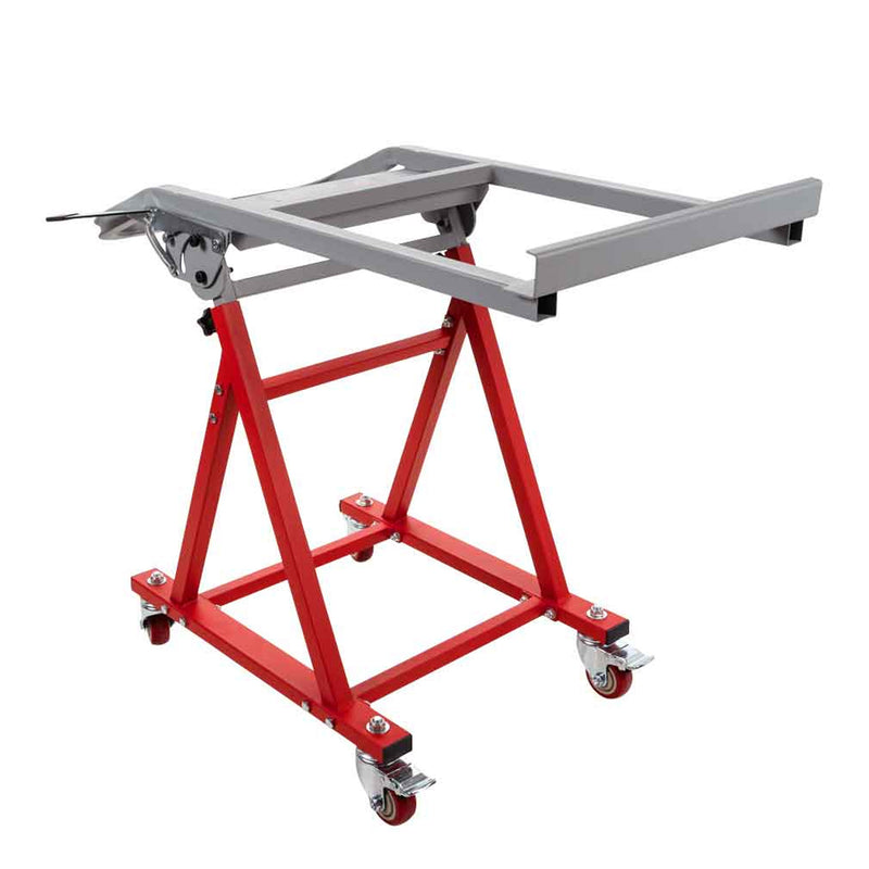 Wózek do transportu płyt Holzmann PW3040KIPP