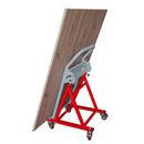 Wózek do transportu płyt Holzmann PW3040KIPP