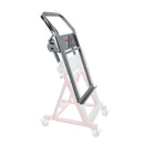 Wózek do transportu płyt Holzmann PW3040KIPP