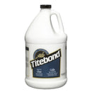 Biały klej do drewna Titebond White 3,78 l