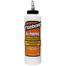 Klej uniwersalny Titebond All Purpose 473 ml