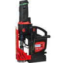 Wiertarka magnetyczna PROMOTECH PRO-122T
