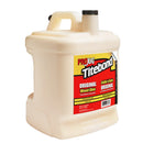 Klej do drewna D2 Titebond Original 8,12 l PROjug