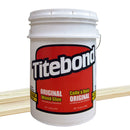 Klej do drewna D2 Titebond Original 18,92 l