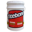 Klej do drewna D2 Titebond Original 18,92 l