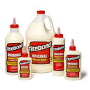 Klej do drewna D2 Titebond Original 237 ml