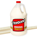 Klej do drewna D2 Titebond Original 3,78 l