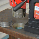 Wiertarka magnetyczna PROMOTECH PRO-122T