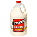 Klej do drewna D2 Titebond Original 3,78 l