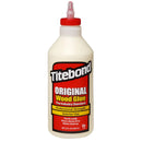 Klej do drewna D2 Titebond Original 946 ml